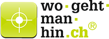 wogehtmanhin.ch