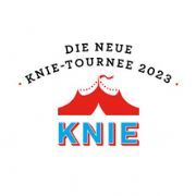KNIE 2023