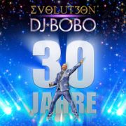DJ BOBO