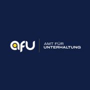 afu