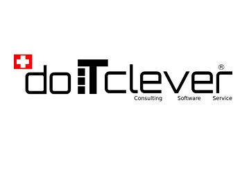 doitclever.ch