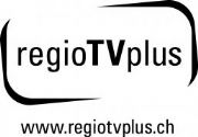 Regio TV Plus