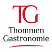 Thommen Gastro