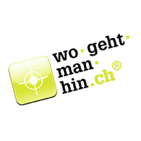 (c) Wogehtmanhin.ch